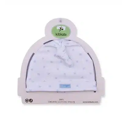 шапка