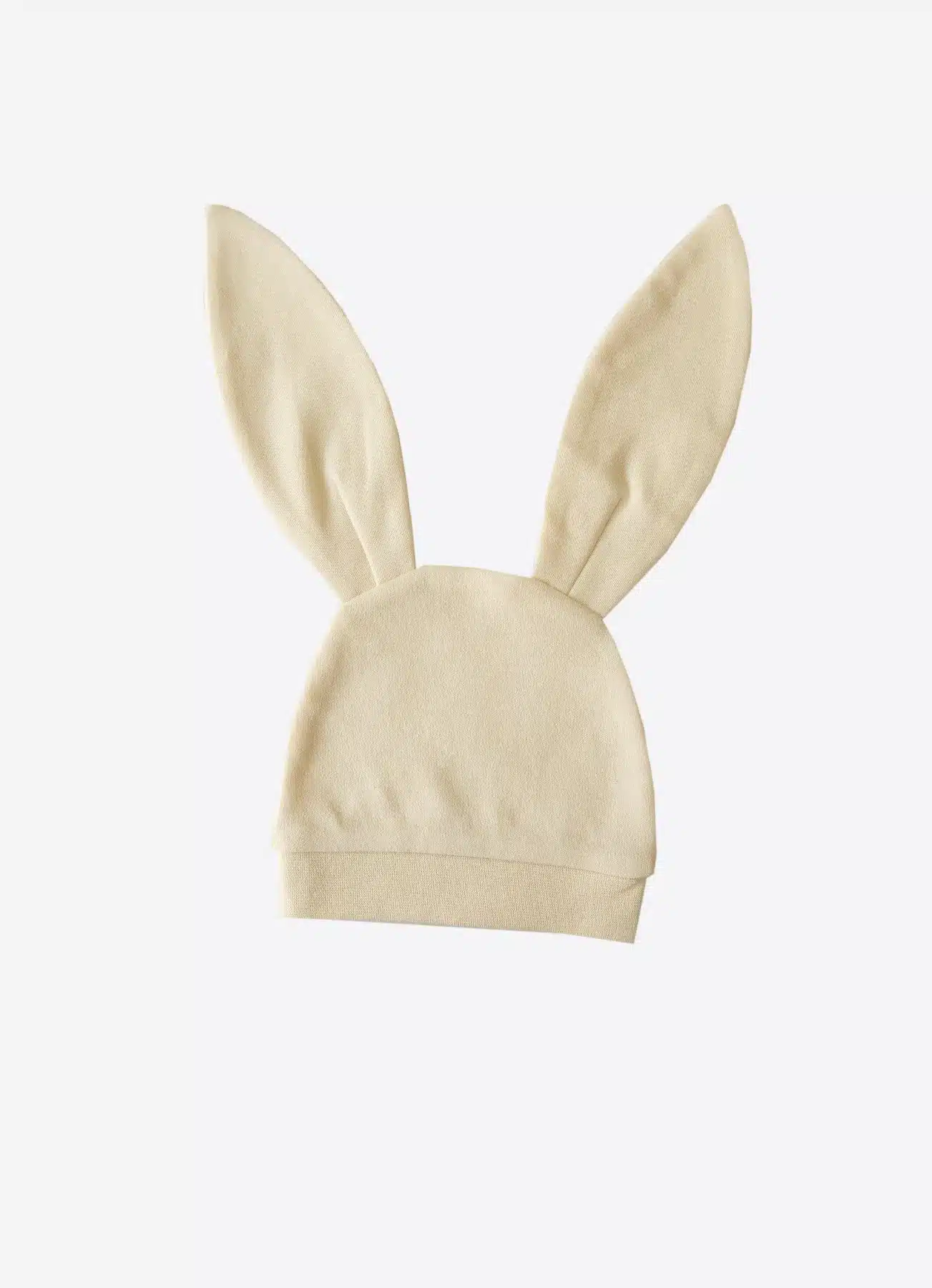 Littile Bunny набор 5 предметов для новорожденных Kitikate — изображение 5